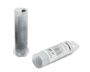 Afbeelding - https-www-ez-catalog-nl-Asset-d1c0617198e946c9bd365cdbba0a4512-ImageFullSize-pic-ps-6759620-4-jpg